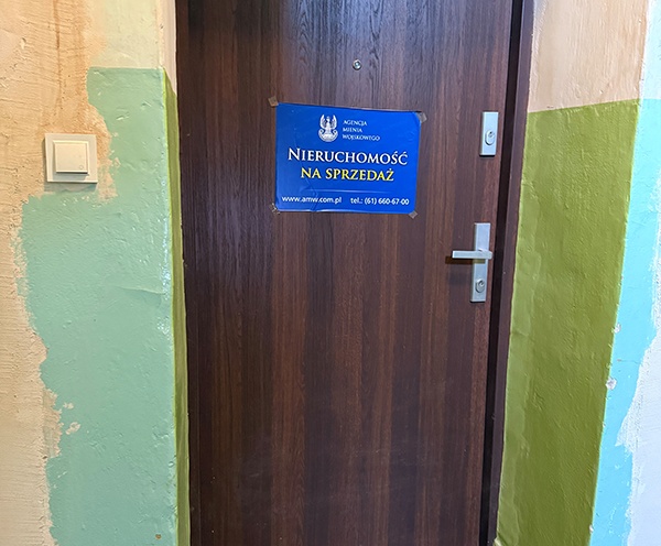 Poznań